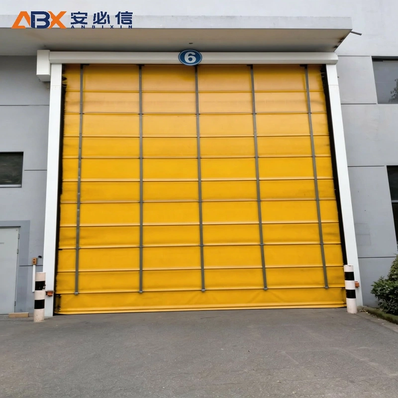南宁市背带堆积门